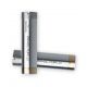 Browning Invector DS Choke, 20, LT Full 1133245