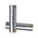 Browning Invector DS Choke, 20, SK 1133295