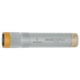 Browning Invector DS Choke,20,LTFULL,EXT 1134245