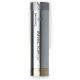Browning Invector-DS 12 Gauge Flush Choke Tubes, Improved Modified 1133263