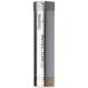 Browning Invector-DS 12 Gauge Flush Choke Tubes, Modified 1133273