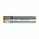 Browning Invector DS Choke Tube, 12, Sk, Ext 1134293