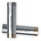 Browning Invector-DS 12 Gauge Flush Choke Tubes, Skeet 1133293