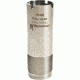 Browning Invector Plus Choke Tube - Cylinder, 12 Gauge - 1130803