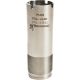 Browning Invector-Plus Choke Tube, Cylinder, 12 Gauge, 1130803