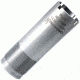 Browning Invector Plus Choke Tube - Improved Cylinder, 12 Gauge - 1130783 