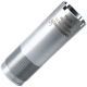 Browning Invector-Plus Choke Tube, Improved Cylinder, 12 Gauge, 1130783
