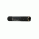 Browning Invector Plus Choke Tube, Polished Stainless - Full Strut Turkey