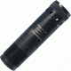 Browning Invector Plus Choke Tube - X-Full Trap/Turkey Special