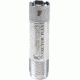 Browning Invector-Plus Extended Choke Tube - 12 Gauge, Full