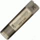 Browning Invector-Plus Extended Choke Tube - 12 Gauge, Improved Cylinder 1132283
