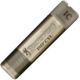 Browning Invector-Plus Extended Choke Tube, 12 Gauge, Improved Cylinder 1132283