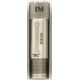 Browning Invector-Plus Extended Choke Tube, 12 Gauge, Improved Modified