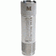 Browning Invector-Plus Extended Choke Tube - 12 Gauge, Modified