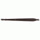 Browning JMB Signature Series Leather Gun Sling,Dark Brown 122398