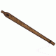 Browning Lardeov Sling, 122623