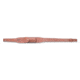 Browning Laredo Sling W/ Sheath/Knife 122561