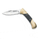 Browning Laredo Sling W/ Sheath/Knife 122561