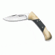 Browning Laredo Sling W/ Knife 122560