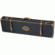 Browning Leather Canvas Series Universal Gun Case