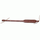 Browning Leather Santa Fe Brown Sling