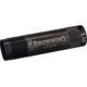 Browning Invector Midas Grade Extended Choke Tube, Lm, 12 Gauge, 1132033