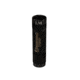 Browning Lm 20, 1132433