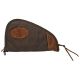 Browning Lona Rug, Flint/Brown, 11 in, 1423886911