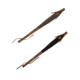 Browning Lona Sling