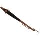 Browning Lona Sling, Black, 12238866