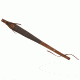 Browning Lona Sling, Flint, 12238869