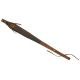 Browning Lona Sling, Flint, 12238869