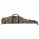 Browning Long Range Rifle Case,52in,ATACS AU 1410190852