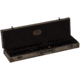 Browning Madera Hard Gun Case, Dark Brown 1428316