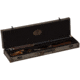 Browning Madera Hard Gun Case, Dark Brown 1428316