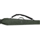 Browning Marksman Soft Gun Case,Dry Gun, 141018420