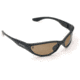 Browning Maxus Polarized Hunting Glasses, Black/Copper 12732