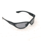 Browning Maxus Sunglasses