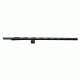 Browning Maxus Stalker 12 Gauge 3 in Shotgun Barrel w/ Full Modified Improved Cylinder Choke System, 26 in 111600305