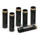 Browning Invector Midas Grade Extended Choke Tube, Full, .410, Constriction .035