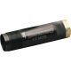 Browning Invector Midas Grade Extended Choke Tube, Light Modified, 12 Gauge, Constriction .015