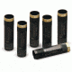 Browning Midas Grade Extended Choke Tube for Browning Invector Plus, Light Modified, 28ga, Constriction .015
