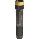 Browning Invector Midas Grade Extended Choke Tube, Modified, .410, Constriction .020