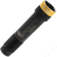 Browning Midas Grade Extended Tubes, Invector Plus - Light Modified, .410 Constriction .015 