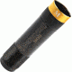 Browning Midas Grade Extended Tubes, Invector Plus - Modified. 20 Gauge, Constriction .020