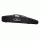 Browning Mirage Black Hard Rifle Gun Case, Single, 1470022