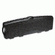 Browning Molded Bruiser Pro Take Down Hard Gun Case,38x14x5in,Black 1492001