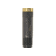 Browning Mod 12, 1132073