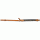 Browning Camo Horsehair Sling