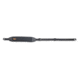 Browning Neoprene Black Rifle Sling